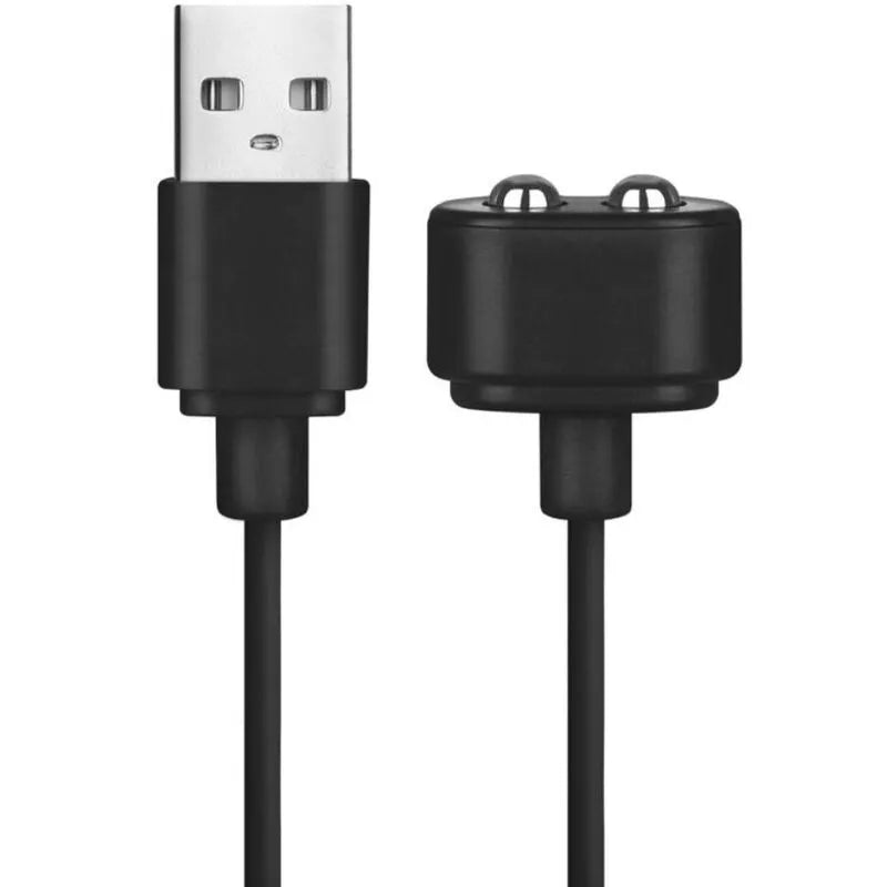 câble usb charge rapide compatible universel smartphone tablette accessoires durable résistant tressé compact léger stable sécurisé haute vitesse