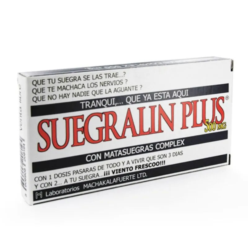 cadeau humoristique original antistress relaxant surprenant bonbons fruités arômes festifs ludique familial convivial belle mère anniversaire retraite réunion apaisant serein