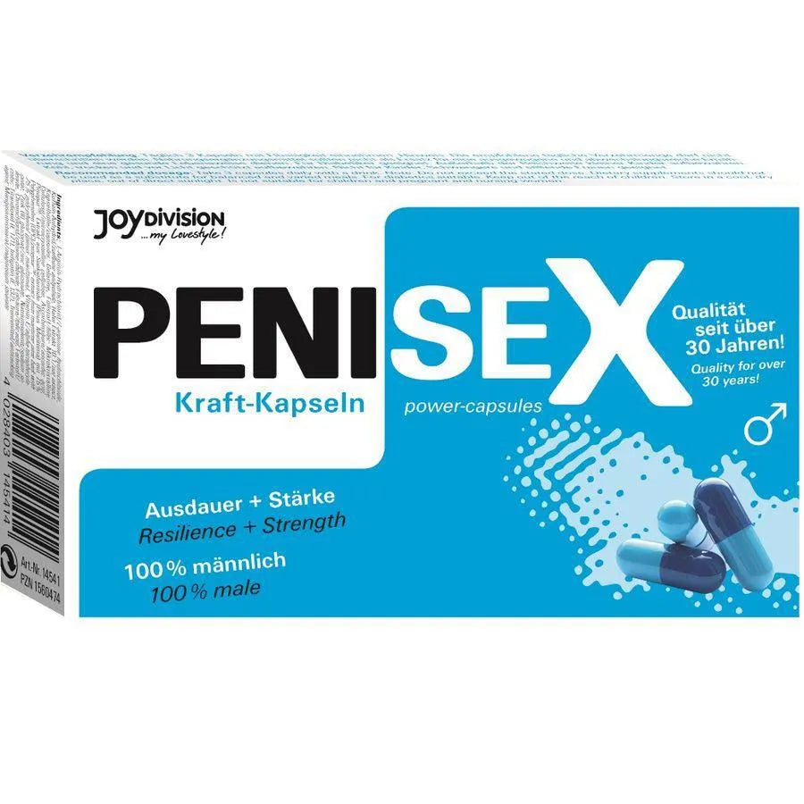 capsules amélioration performances sexuelles arginine endurance stimulation circulation sanguine intensification orgasmes durée vitalité désir hommes femmes naturelles quotidiennes