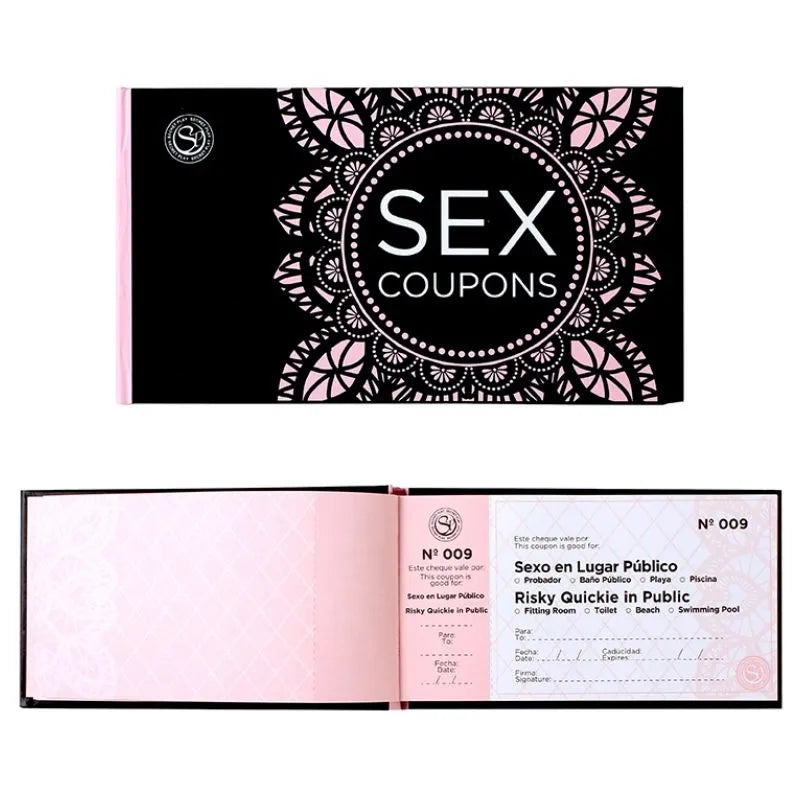 Chèques cadeaux personnalisés moments spéciaux anniversaire mariage événements 180x100mm format pratique 50 exemplaires personnalisables expérience mémorable options créatives surprendre proches