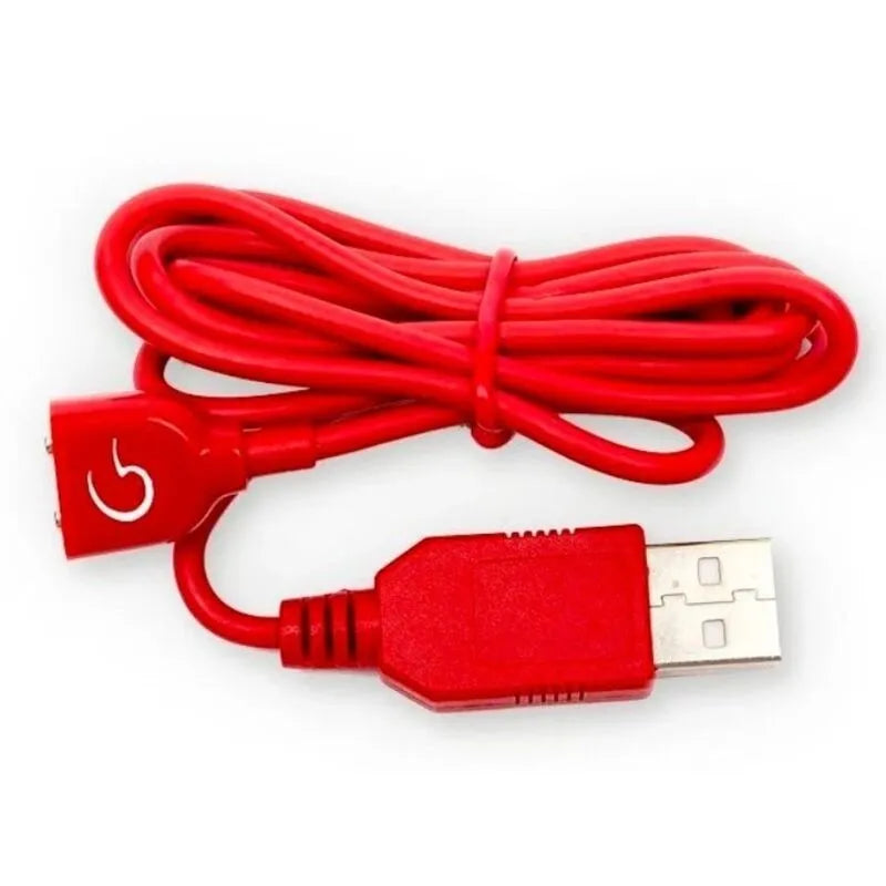 Chargeur magnétique universel compatible accessoires majorité connexion sécurisée stable esthétique compact portable matériaux durables autonomie charge rapide fiable nomade