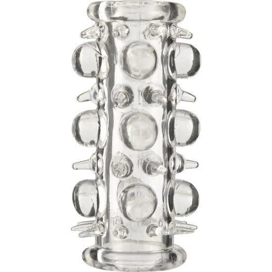 anneau pénien silicone flexible ergonomique médical douceur stimulation prolongée intensité accrue confort durable hygiène facile nettoyage débutant expérimenté plaisir