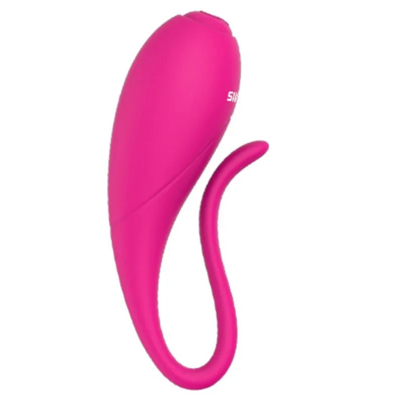anneau pénien silicone médical submersible étanche vibration puissante silencieuse ergonomique confortable extensible stimulation clitoridienne bain douche