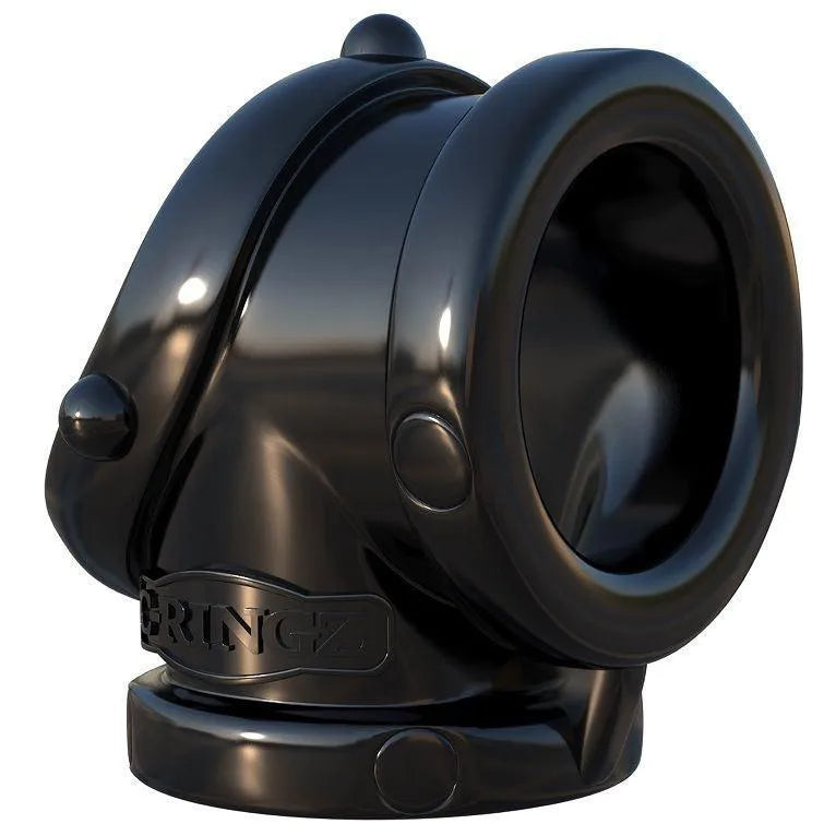 anneau pénien extensible élastique confortable discret durable maintien fermeté endurance épaississement sensation tirage portable réutilisable entretien facile