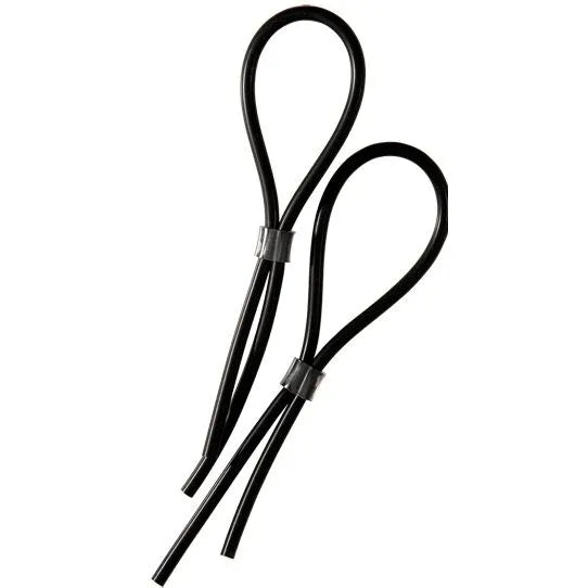 Anneau pénien électrostimulation réglable mains libres orgasmes intensifiés diamètre ajustable ergonomique conducteur caoutchouc hypoallergénique compatible stimulateur externe gel électroconducteur