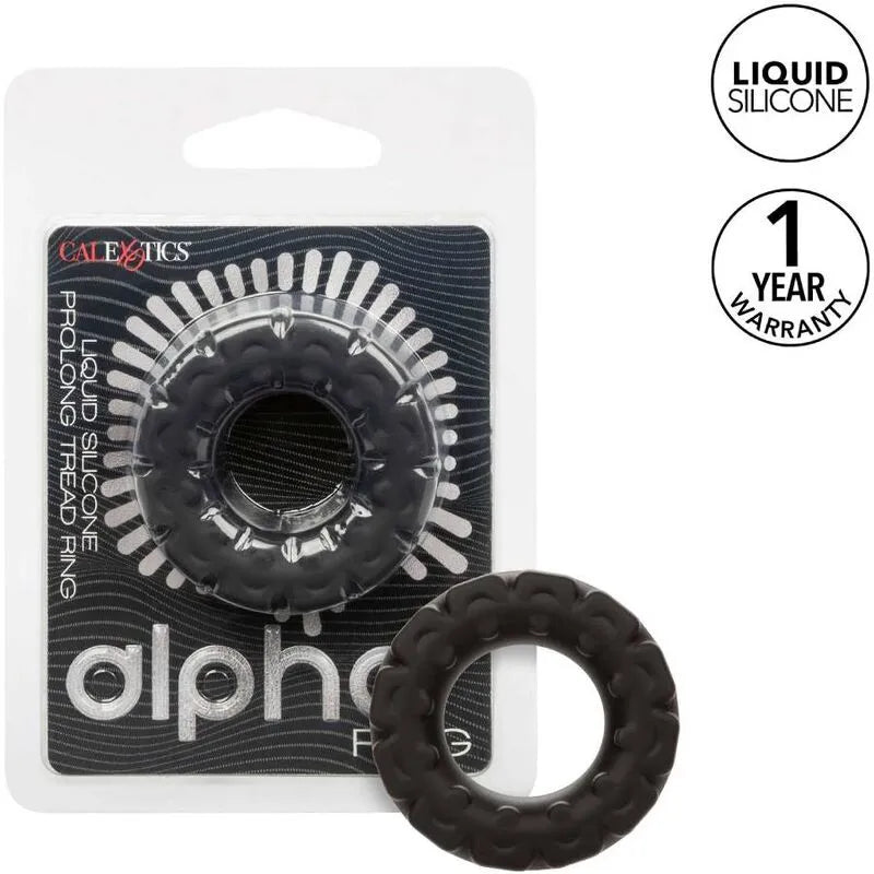 anneau pénien silicone liquide étanche luxe extensible confortable doux lisse élastique durable robuste hypoallergénique antidérapant discret réutilisable stimulant