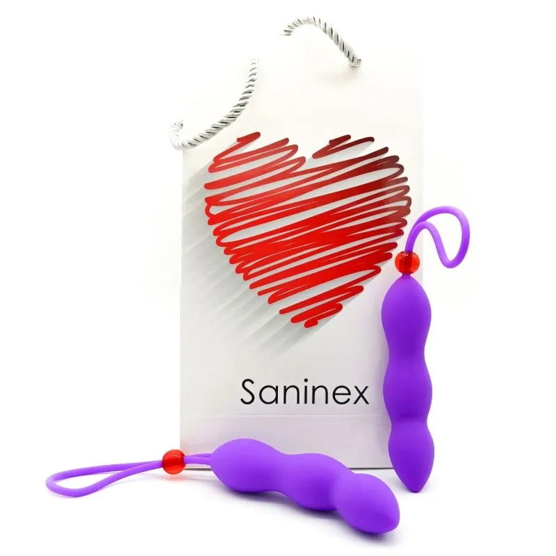 anneau pénien réglable silicone médical hypoallergénique étanche sans phtalates double stimulation anatomique texture ultra douce testé dermatologiquement ergonomique élégant compact