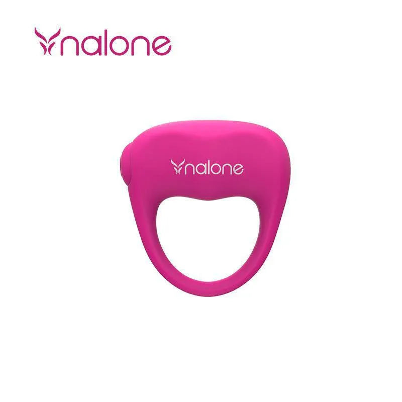 anneau pénien silicone médical hypoallergénique doux silencieux puissant submersible étanche piles AG13 incluses autonomie trente minutes discret ergonomique facile nettoyage