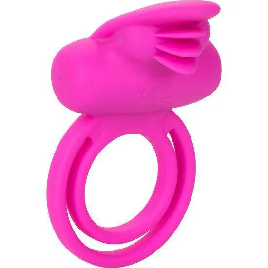 Cockring silicone rechargeable vibrations multiples étanche mémoire puce télécommande USB silencieux doux sécurisé ergonomique polyvalent débutants experts autonomie