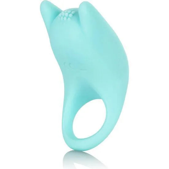 anneau pénien silicone rechargeable vibrant étanche sept modes vibrations puissantes ergonomique mémoire télécommande doux corporel résistant longue durée recharge rapide