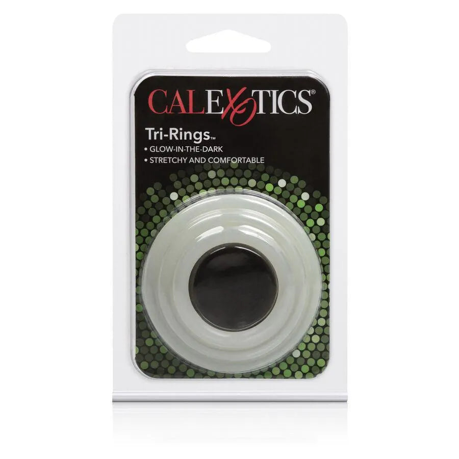 Anneaux silicone souple, tailles progressives, érection ferme, contrôle éjaculation, compatibles lubrifiants aqueux.