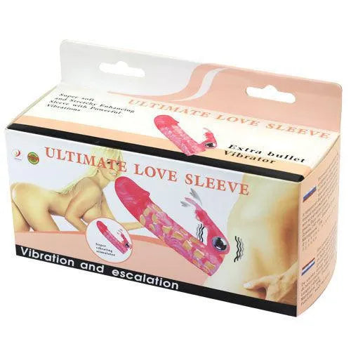 anneau pénien silicone transparent doux ultra flexible extensible vibrateur puissant intégré stimulation clitoridienne dix modes vibratoires retardateur éjaculation prolongation érection
