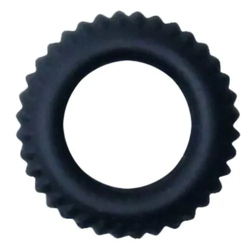 anneau silicone submersible retardateur éjaculation prolongation plaisir étanche flexible adaptable hypoallergénique sans phtalates thermique réactif durable confortable