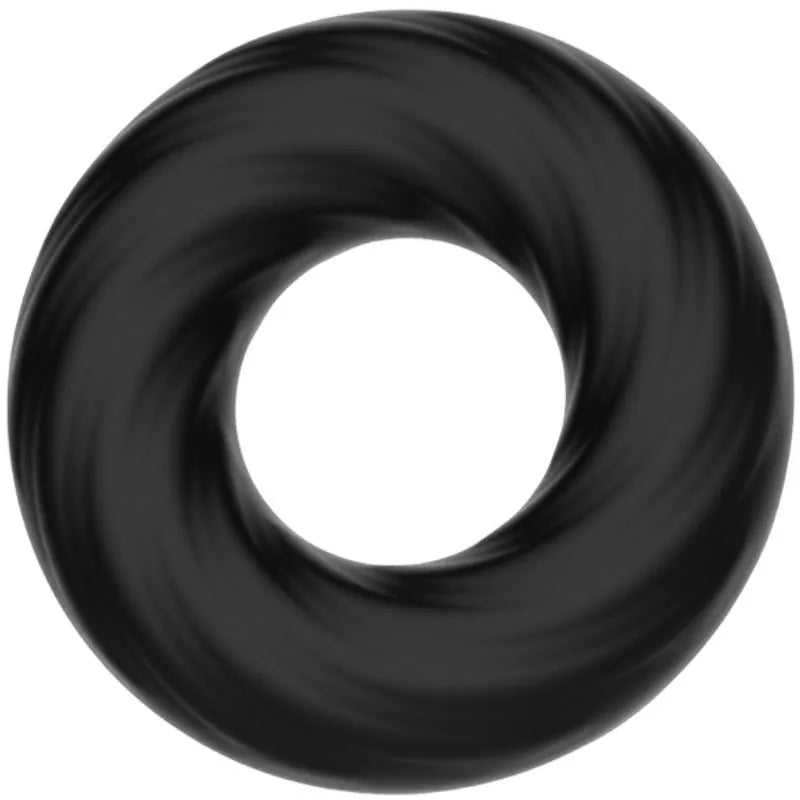 cockring silicone ultra doux élastique discret extensible ajustable prolongateur érection puissant durable hygiénique facile nettoyage intime