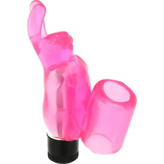 anneau pénien stimulateur clitoridien silicone premium souple doux étanche vibrant amovible batteries incluses polyvalent confortable discret hygiénique