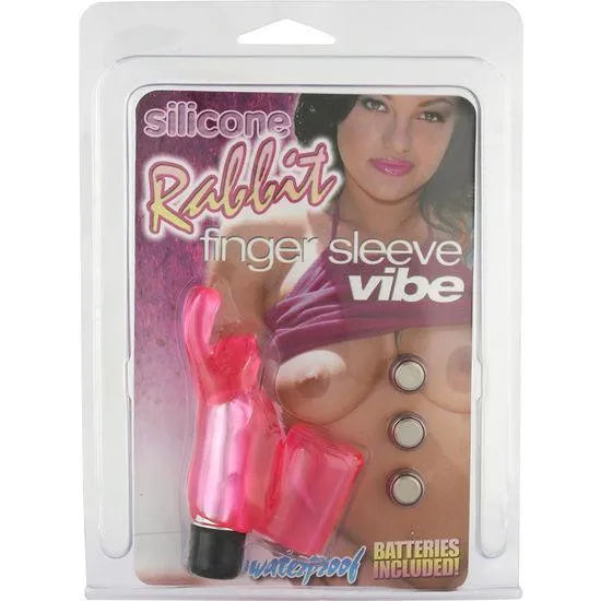 Anneau pénien vibrant silicone premium, étanche, flexible, doux, avec stimulateur clitoridien amovible, batteries incluses.
