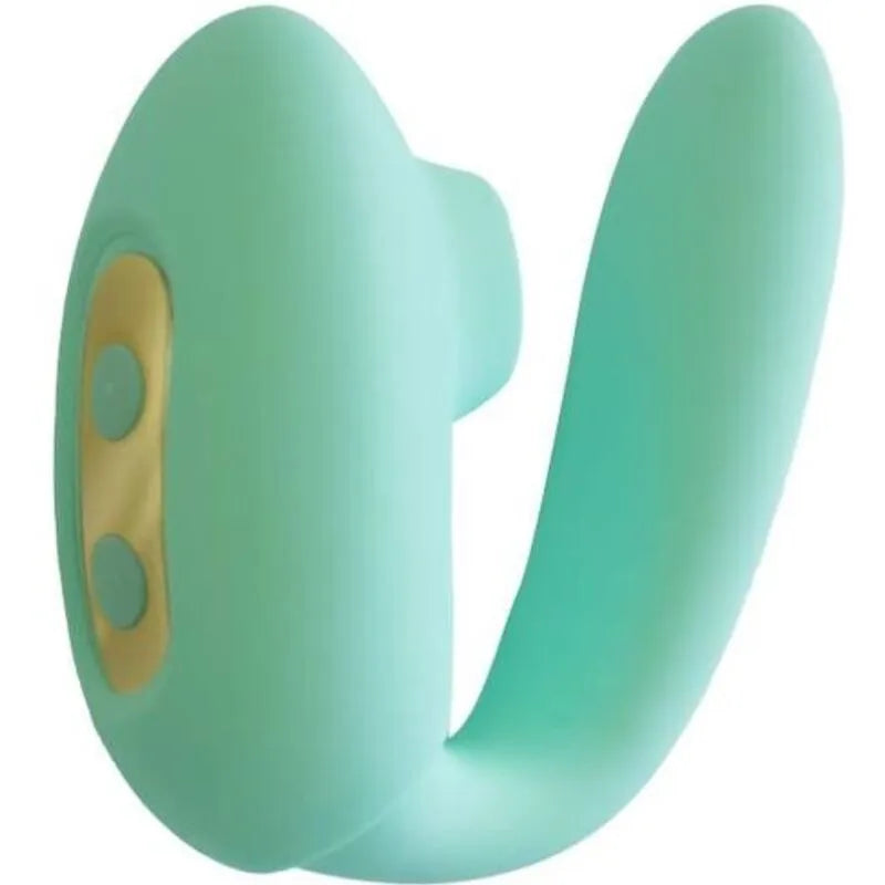 anneau pénien vibrant mains libres stimulation clitoridienne microvibrations ergonomique confortable hypoallergénique silicone rechargeable étanche silencieux couples Xocoon partage plaisir intensité