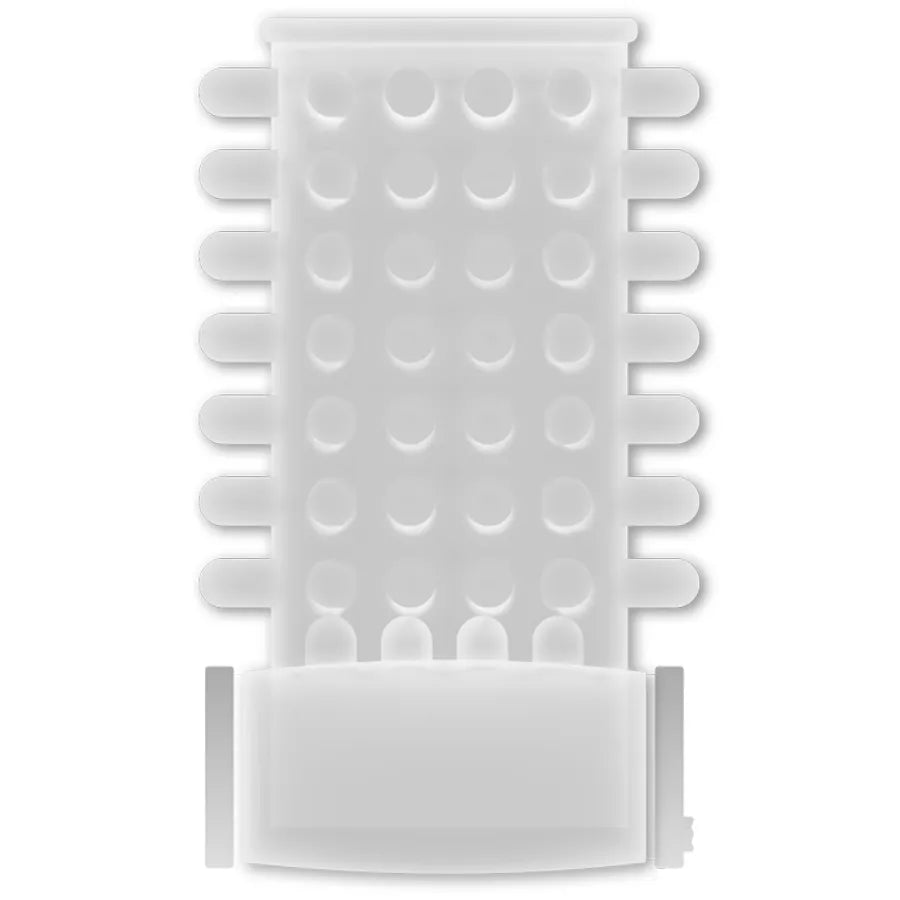 anneau vibrant caoutchouc thermoplastique souple extensible maintien érections renforcées sensations intenses étanche douche stérilisable hygiène pile incluse lubrifiant aqueux confort