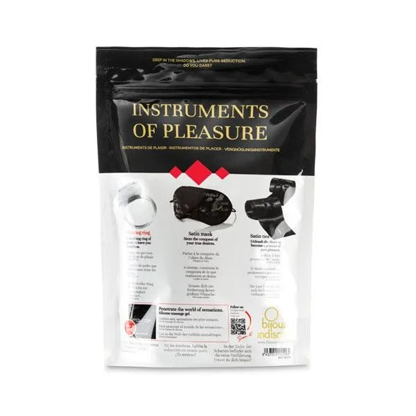 Anneau vibrant pénien en silicone hypoallergénique, ergonomique et étanche, avec vibrations puissantes et réglables.