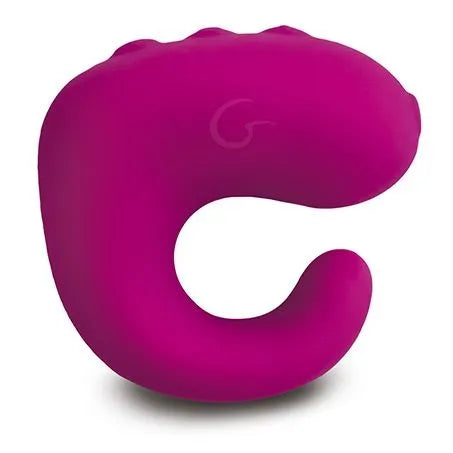 anneau vibrant silicone hypoallergénique étanche ergonomique silencieux puissant six fonctions vibration mains libres stimulation contrôle distance aquatique soyeux commandes intuitives