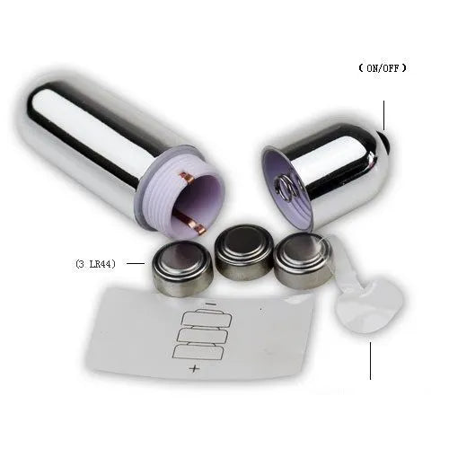 Anneau pénien vibrant en silicone doux, extensible, avec vibromasseur intégré, couleur noire, trois tailles ajustables.
