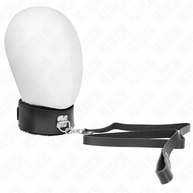 colliers BDSM cuir véritable végétalien élégant durable réglable confortable sécurisé sophistiqué robuste ajustable design classique audacieux intime raffiné
