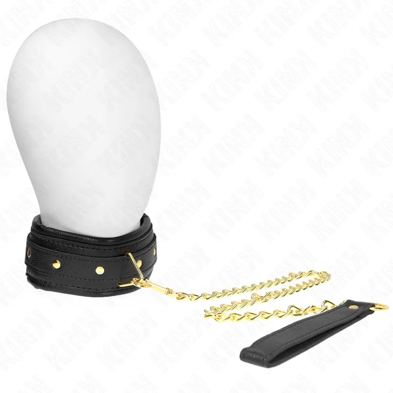 colliers bdsm élégants cuir végétalien éthique durables réglables confortables sophistiqués minimalistes variés résistants finitions hypoallergéniques artisanaux discrets sécurisés