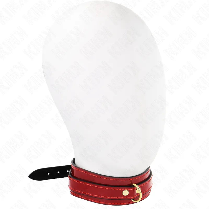 colliers laisses BDSM cuir véritable végétalien silicone métal réglables confortables ergonomiques élégants robustes qualité supérieure tailles ajustables couleurs variées contrôle