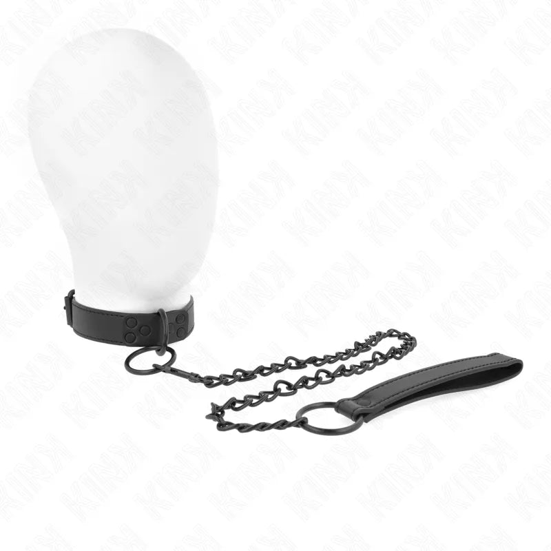 Colliers Laisses BDSM Cuir véritable végétalien silicone métal réglables ajustables confortables durables élégants sophistiqués contrôle soumission styles couleurs variétés