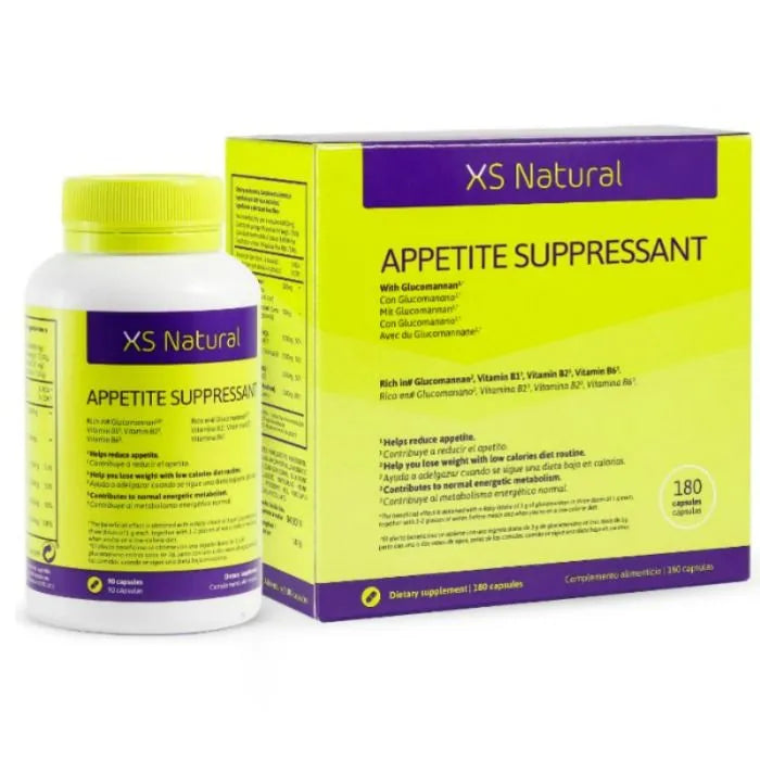 Complément alimentaire coupe faim rassasiant naturel efficace contrôle appétit réduction fringales amaigrissant 90 gélules dose six quotidienne pratique