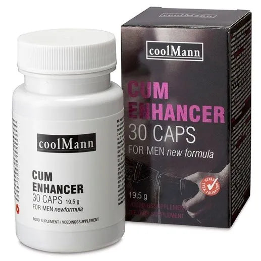 complément fertilité masculine zinc sélénium spermatogenèse optimale sperme qualité testostérone niveaux sains capsules naturelles absorption efficace
