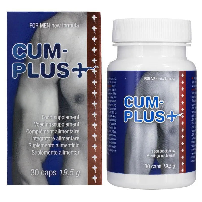 Complément Fertilité Masculine Zinc Sélénium Naturel Spermatogenèse Optimisée Production Spermatozoïdes Qualité Supérieure Équilibre Hormonal Testostérone Vitalité Énergie Antioxydant