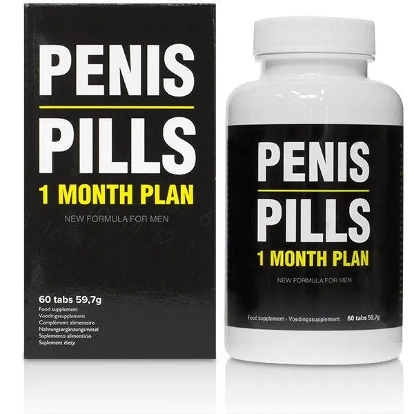 Complément alimentaire libido masculin tribulus extrait ginseng sibérien arginine plante aphrodisiaque sabal calcium testostérone énergie vitalité stimulation érection circulation prostatique