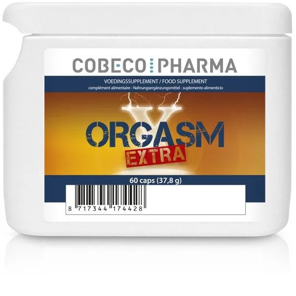 complément alimentaire performance sexuelle ginseng sibérien naturel énergie endurance vitalité érection soutien tonicité masculin discret pratique