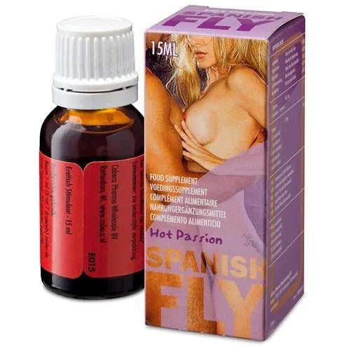 complément alimentaire performance sexuelle Larginine vitamineC vasodilatatrice circulation sanguine énergie érotique désir vitalité réduction fatigue stimulation excitation plaisir intimité