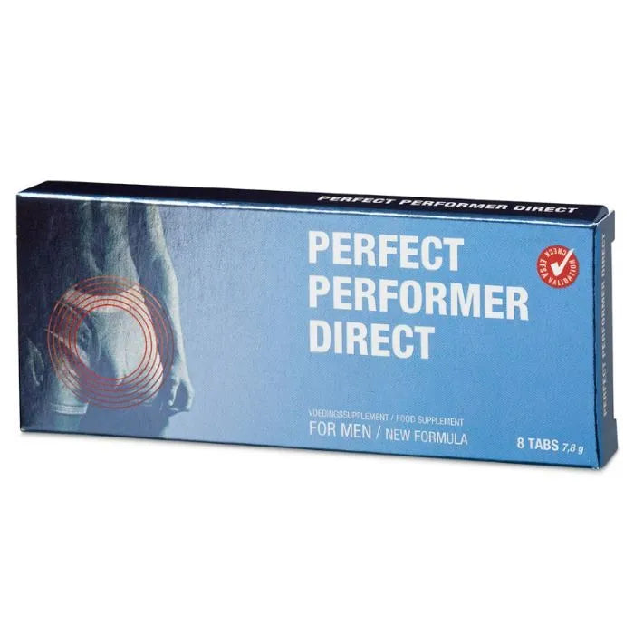 complément alimentaire performance sexuelle naturelle vitalité libido érection endurance plantes vitamines minéraux énergie masculine