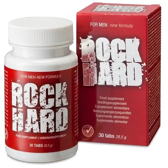 Complément alimentaire libido masculine naturelle tribulus terrestris ginseng sibérien muira puama arginine calcium énergie endurance performance sexuelle puissance