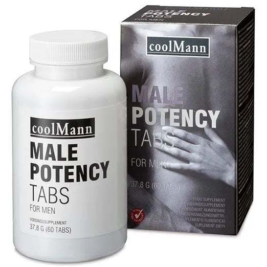 Complément alimentaire naturel Tribulus Terrestris puissance libido vitalité hormonale performance sexuelle stimulation circulation sanguine énergie endurance