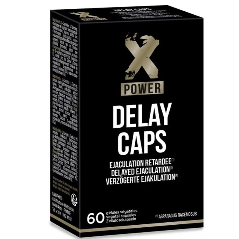 complément alimentaire retard éjaculation précoce naturel plantes extraits gélules végétales tribulus ginseng rhodiola prolongation érection testostérone