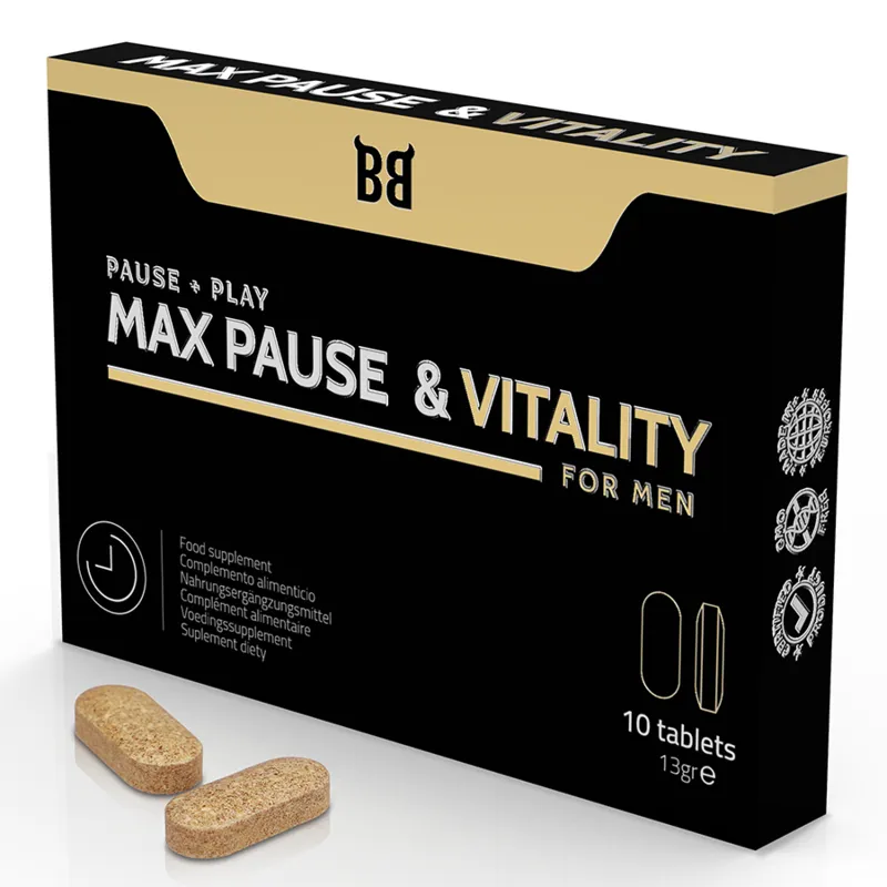 complément alimentaire retardant éjaculation masculine prolongation plaisir intime performance sexuelle circulation sanguine tribulus larginine énergie vitalité érections fermes durables comprimés