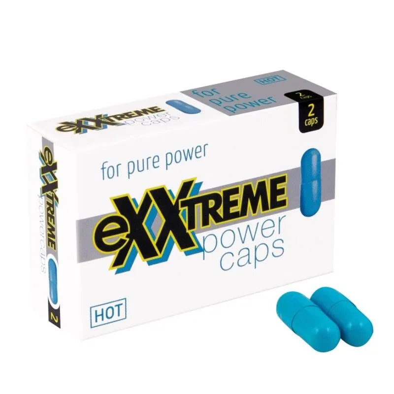 Complément alimentaire stimulant endurance guarana cardamome énergie naturelle concentration performance mentale physique vitalité revitalisant durable sans additifs