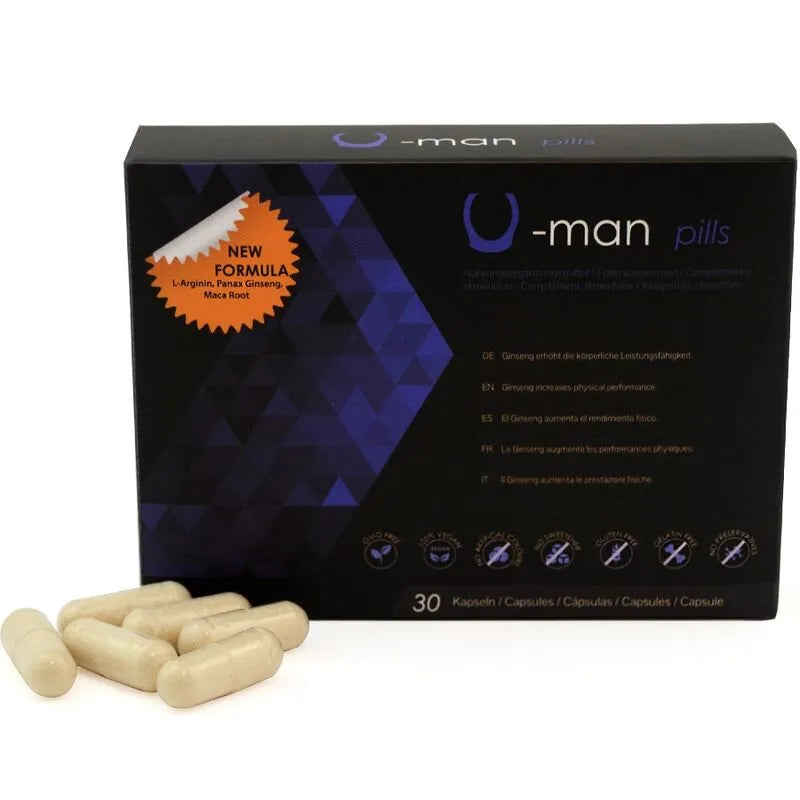 complément naturel agrandissement pénis efficace masculin puissance sexuelle stimulation flux sanguin corps caverneux tonus musculaire pipérine absorption optimale