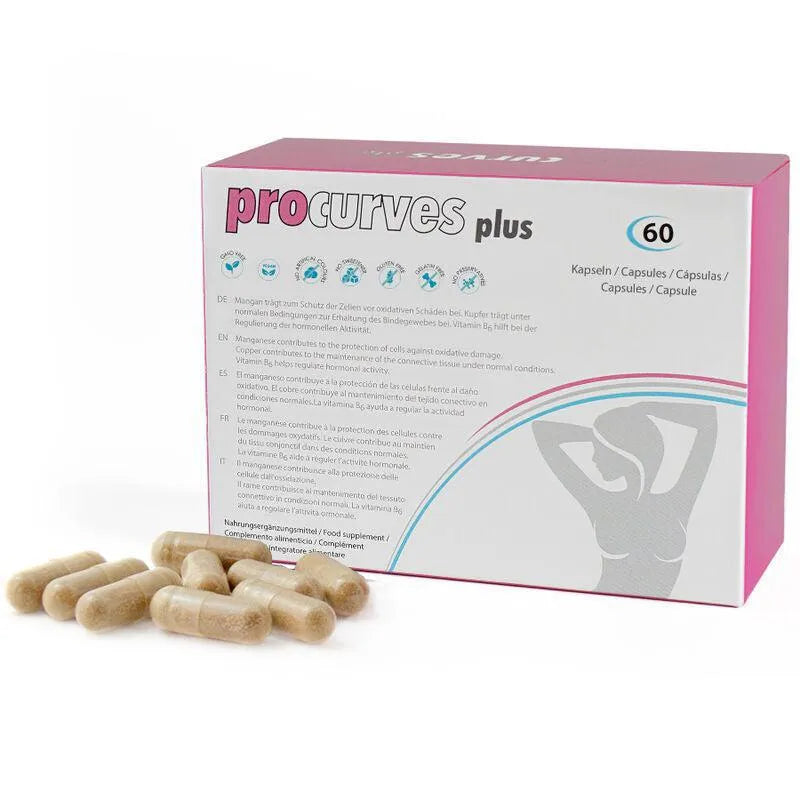 Complément naturel augmentation poitrine progressive végétalien sans gélatine extrait plante isoflavones stimulation circulation mammaire fermeté volume décolleté harmonieux développement tissulaire