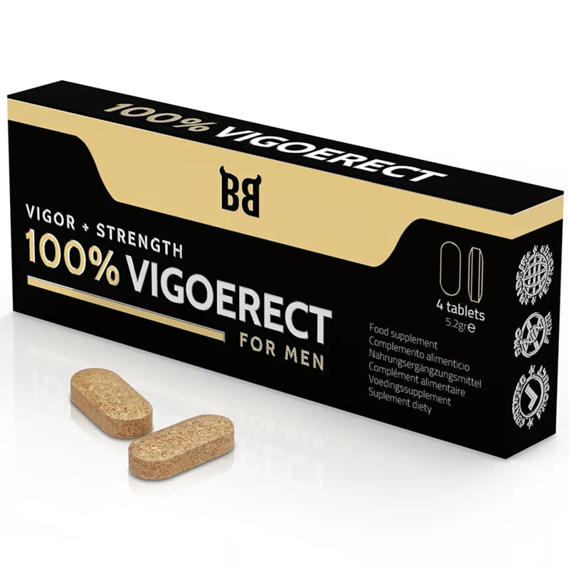 complément naturel performance sexuelle renforcée érection durable flux sanguin amélioré libido énergie endurance confiance épimedium maca ginseng