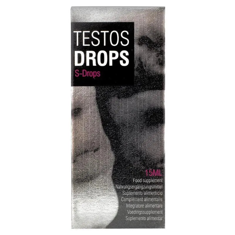 complément naturel arginine performance sexuelle vitalité endurance énergétique désir libido circulation sanguine absorption rapide vitamineC intime