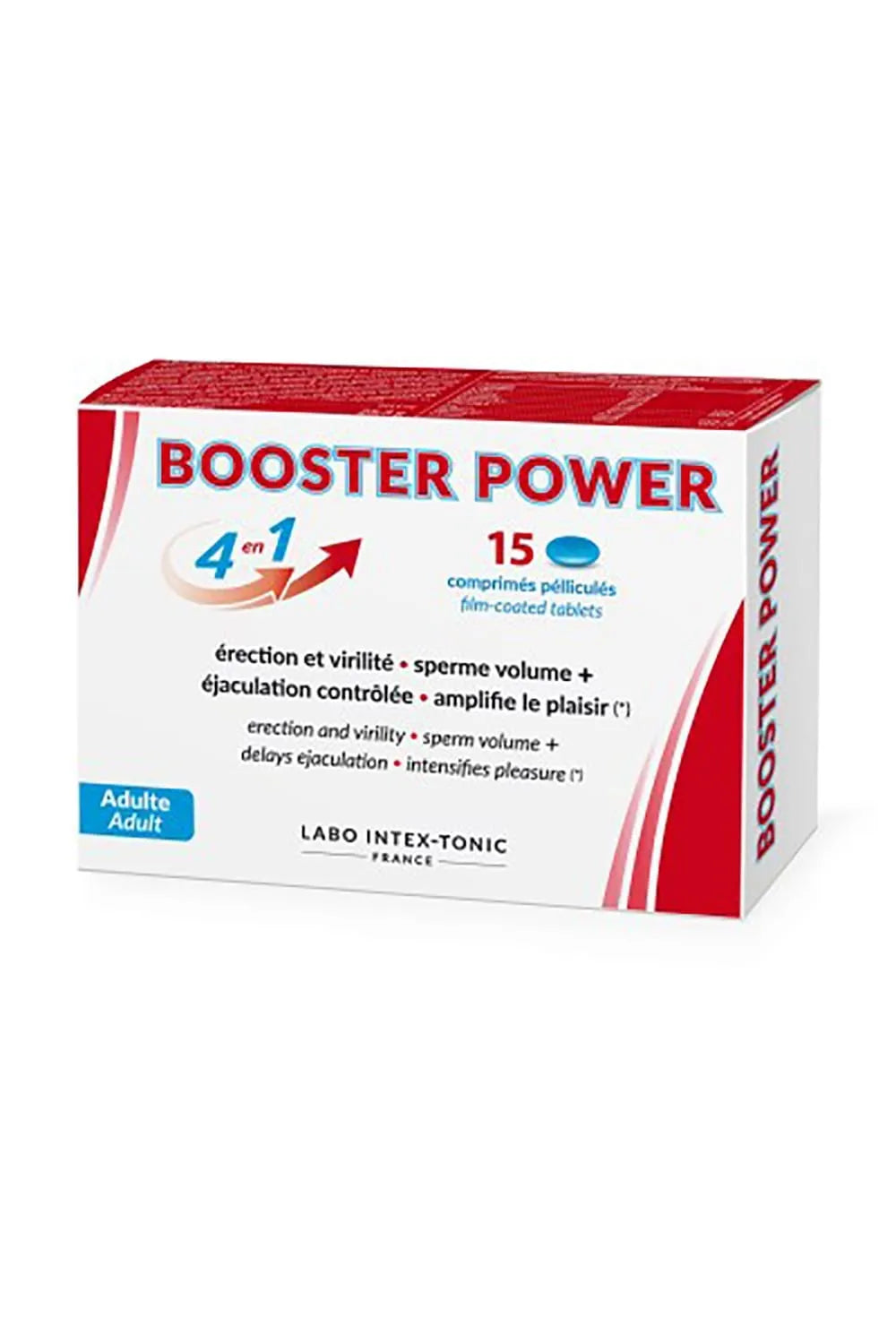 Complément naturel stimulation sexuelle masculine aphrodisiaque maca ginseng gingembre amélioration érection virilité puissance désir libido sperme volume contrôle éjaculation
