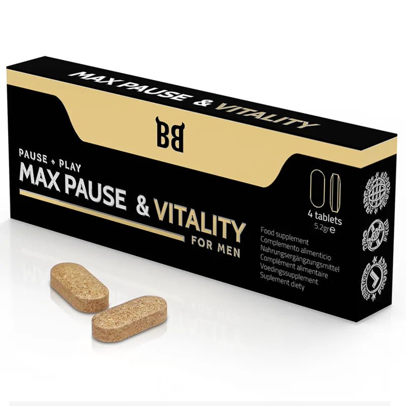Complément retardant éjaculation masculin naturel performance endurance érection ferme prolongation intime tribulus arginine circulation sanguine vitamines minéraux sécurité européenne