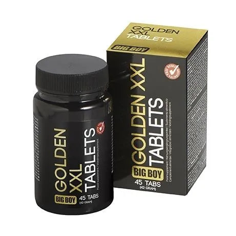 Comprimés naturels amélioration érection masculine libido endurance vitalité circulation sanguine performance hormonale puissance qualité taille confiance formule unique sûre