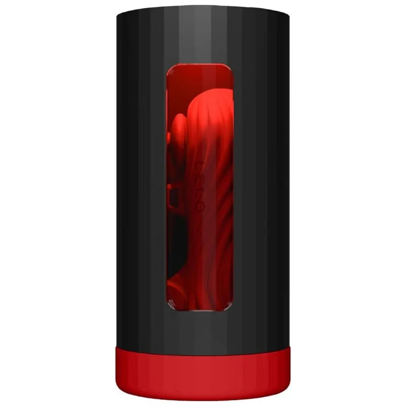Console Plaisir Luxe Connectée Silicone Biocompatible Liquide Douceur Ergonomique Taille Normale XL Vibrations Intelligentes IA Synchronisés Silencieux Autonomie