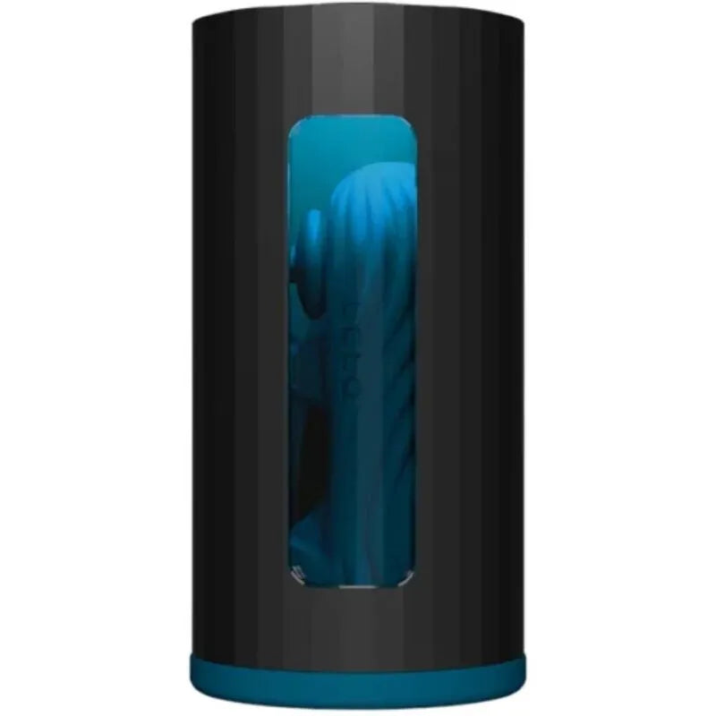 console plaisir silicone connectée interactive intelligente application biocompatible ergonomique rechargeable batterie lithium autonomie moteurs synchronisés vibrations